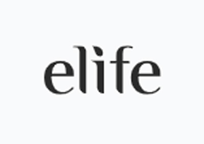 eLife